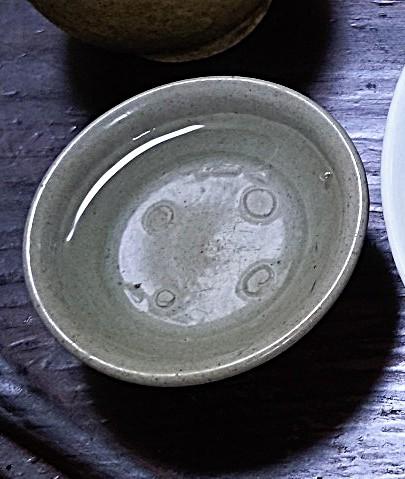 20250811 5