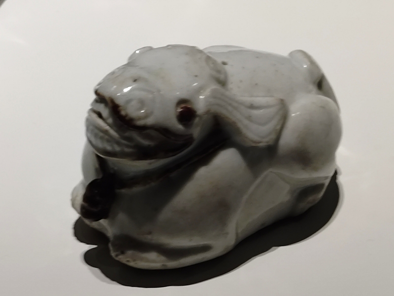 20250905 7