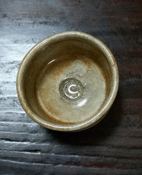 20260224 4