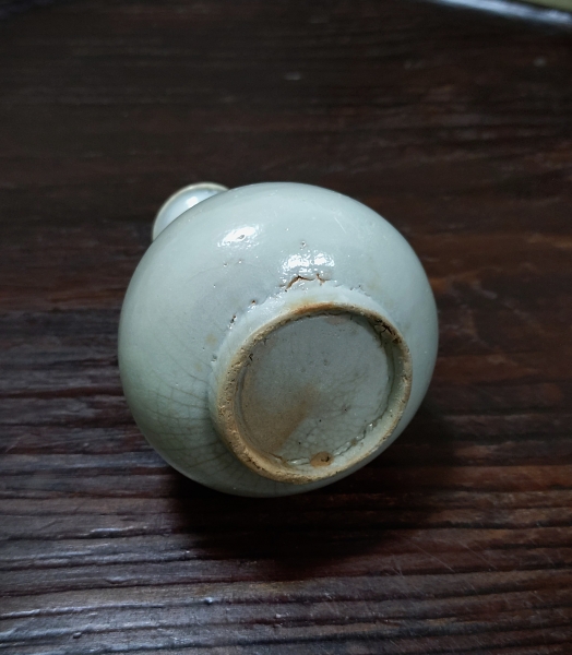 20260322 5